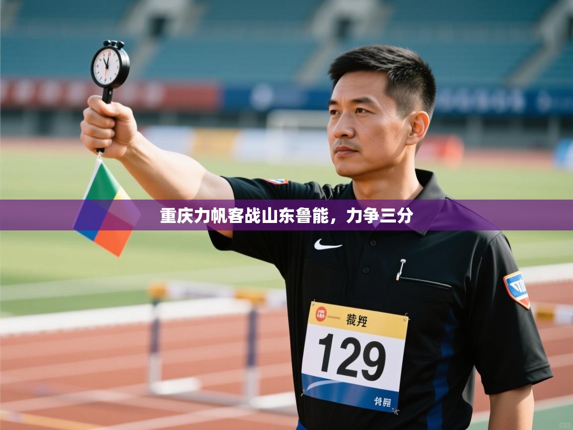 重庆力帆客战山东鲁能,力争三分 第2张